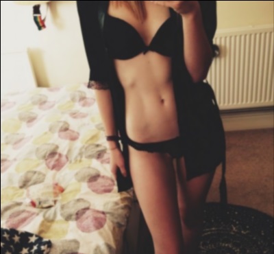 bordel i Rungsted Kyst - Escort Service